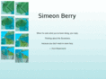 simeonberry.com