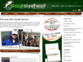 skagitsteelhead.com