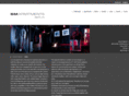 sm-suite.com