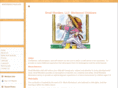 smallwondersllc.com