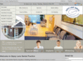 smiledentalcare.co.uk