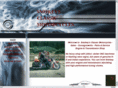 smokeysclassicmotorcycles.com