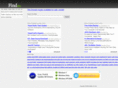 socialn.com
