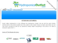 southvalleyhydro.com