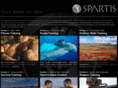 spartis.com