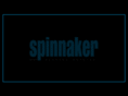 spinnaker-rcnv.com