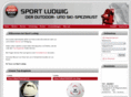 sport-ludwig.com