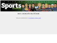 sportsauvergne.net