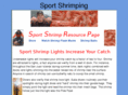 sportshrimping.com