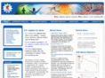 srcapitalbd.com