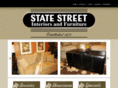 statestreetinteriors.com