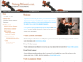 stringsmiami.com