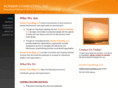 sunriseconsultingco.com
