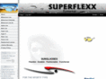 superflexx.com