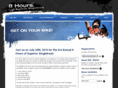 superiorsingletrack.com