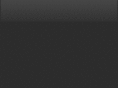 surflibre.net