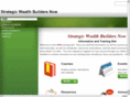 swbnow.com