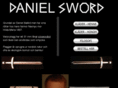 sword.se