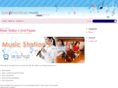 symphonices.com