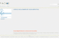 tacke-marketing.de