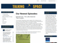 talkingspaceonline.com