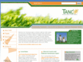 tanc.us