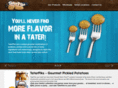 taterpiks.com