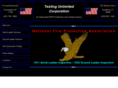 testingunlimited.net