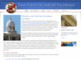 tfoje.org