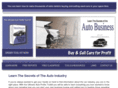 theautobusiness.com