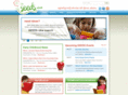 theseedsnet.com