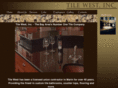 tilewestinc.com