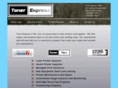 tonerexpressnh.com
