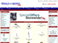 toolsforminis.com