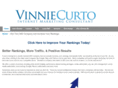 top-seo-optimization.com