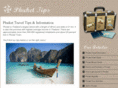 top10phukettips.com