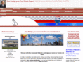 torontorealtyspecialist.com