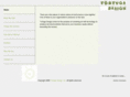 tortugadesign.com