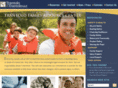 trantolo.net