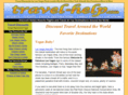 travel-help.com
