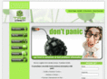 treingenia.com