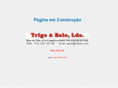 tribelo.com
