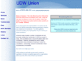 udwuk.com