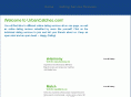 urbancatches.com