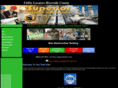 utilitylocatorsriverside.com