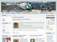 valleybmwriders.com