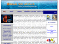 valuesellers.com