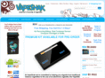 vapeshak.com