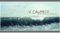 vcalarco.com