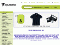vectorimpressions.com